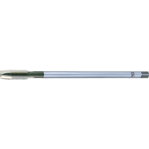OSG EX-LT-POT-OH4-M27 X 2 X 250 ポイントタップ 一般用ロングシャンク 13190