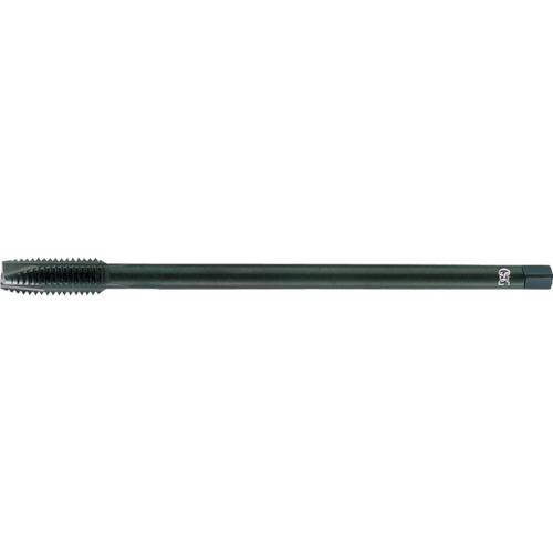 OSG EX-LTSUS-POT-OH2-M4 X 0.7 X 15 ポイントタップ ステンレス用 ロングシャック 15807