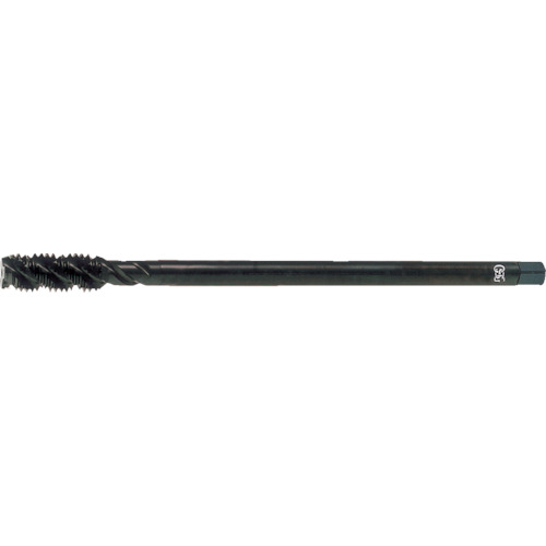 OSG EX-LTSUS-SFT-OH3-M16 X 1.5 X 1 スパイラルタップ ステンレス用 ロングシャック 15971