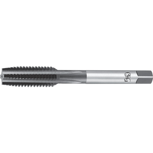 OSG EX-OST-2-OH5-M16 X 2 ハンドタップ オーバーサイズ用 9546
