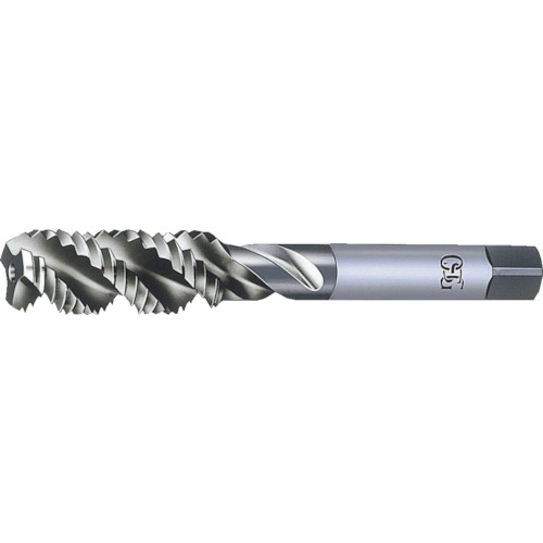 OSG EX-SC-SFT-OH3-M30 X 3.5 スパイラルタップ ショートチャンファー形 8320377