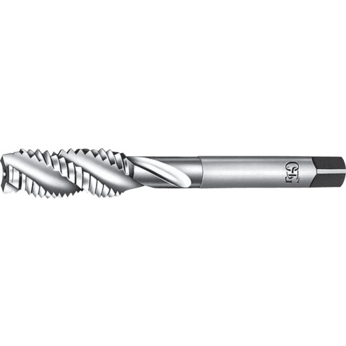 OSG EX-SFT-OH2-M13 X 1.5 スパイラルタップ 一般用 18171