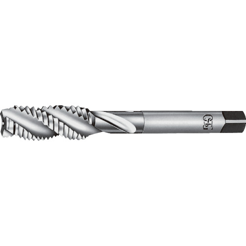 OSG EX-SFT-STD-W7/8-9 タップ 18738|ハカルドットコム 店