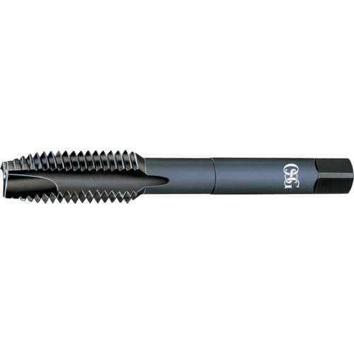 OSG EX-SUS-POT-4P-OH4-M36 X 1.5 尖んがり水道栓 ステンレス鋼用 24987
