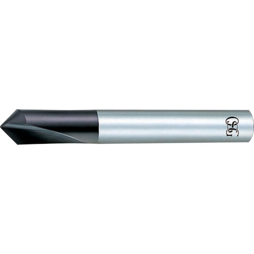 OSG FX-LDS-4X90 超硬ドリル 8561504