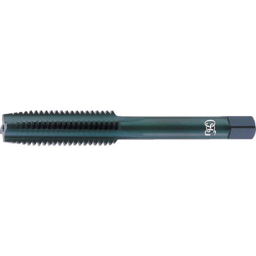 OSG H-HT-2-OH3-M24 X 3 ハンドタップ 一般用ホモ処理 79241