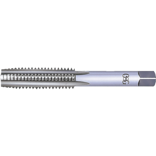 OSG HL-HT-3-1B-7/8-9 UNC ハンドタップ インサートネジ用 9906