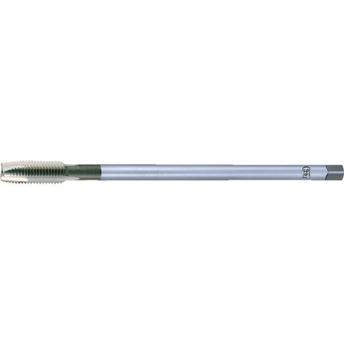 OSG HL-LT-POT-1B-M12 X 1.75 X 150 ポイントタップ インサートネジ用ロングシャンク 8307945