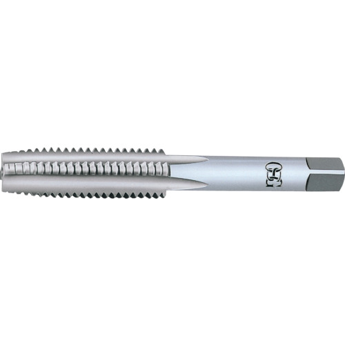 OSG HT-2-OH2-M22 X 1-L ハンドタップ 一般用 7192