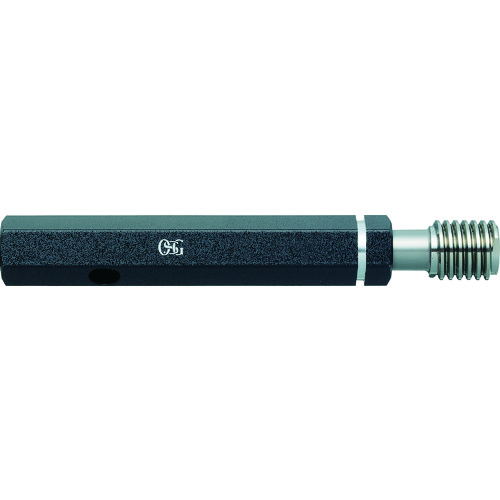 OSG LG-IP-2-M2X0.4 ネジ用限界プラグゲージ メートル M ネジ 30223