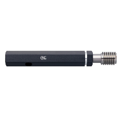 OSG LG-IP-1-7/8-8UN 螺旋釘用制限事項繋ぎゲージ ユニファイ U 螺旋釘 9330793