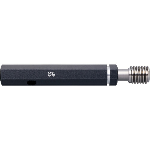 OSG LG-NP-M45X4 ネジ用限界プラグゲージ メートル M ネジ 9328913