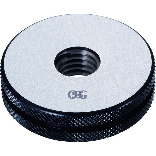 OSG LG STUD WR M10X1.5 螺旋釘用制限事項ゲージ 9346809