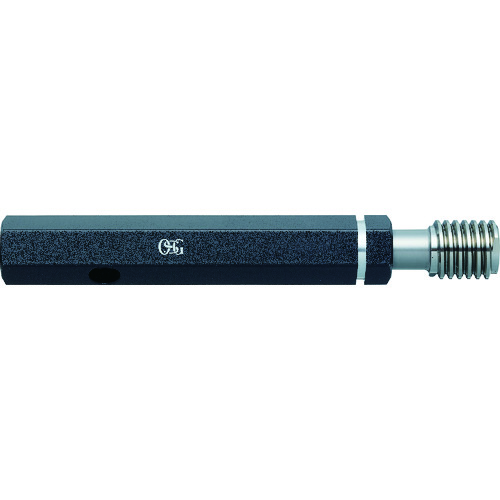 OSG LG-WP-2-M2X0.4 螺旋釘用制限事項繋ぎゲージ 米突 M 螺旋釘 30224