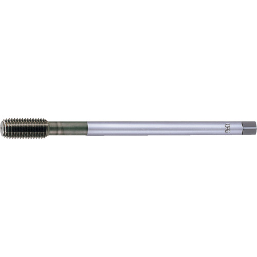 OSG LT-B-NRT-B-RH7-M10 X 1.25 X 15 ニューロールタップ 非鉄合金用 ロングシャンク 14967