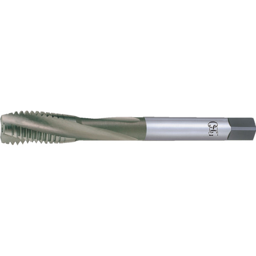 OSG LW-SFT-OH3-M20 X 2.5 ロースパイラルタップ 8301078