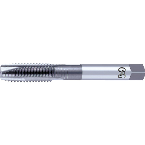 楽天市場】OSG TIN-IRT-G-3/8-18 NPT 管用テーパータップ TiN 楽天市場】OSG TIN-IRT-G-3/8-18 NPT 管用テーパータップ TiN