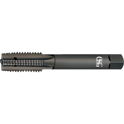 OSG OIL-HT-1.5P-OH3-M27 X 3 X 250 お手々水道栓 油穴付 10311