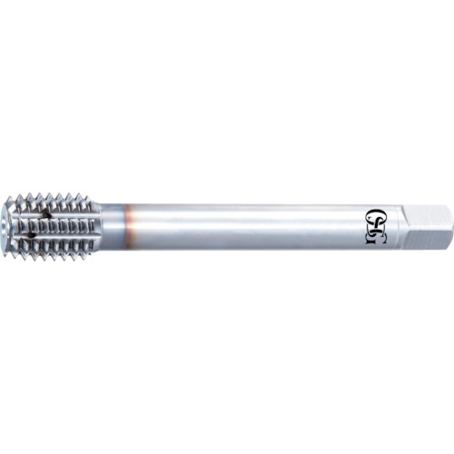 OSG OIL-S-XPF-B-RH7-M8 X 1.25 溝なしタップ 油穴付Xパフォーマー 8322577