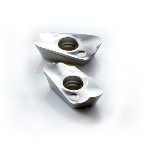 OSG OP-CTI XP3035 ZDKT070304SR-GL PHOENIX 肩削りカッタ PSE用インサート 7814123 10本入