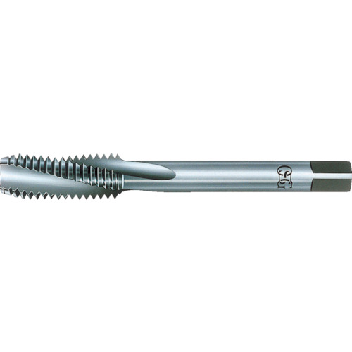 OSG OT-SFT-2.5P-OH3-M4 X 0.7 超硬スパイラルタップ 8315260