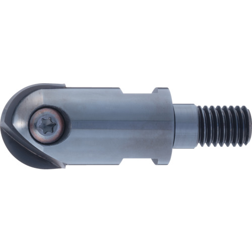 OSG PFB-R120SF6 PHOENIX PFB ねじ込みタイプ 7801491 13,662円