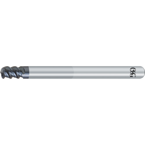 OSG PHX-LN-DFR-6XR1.5X 30 超硬コーナRエンドミル フェニックスロングネックディープ 3092061 13,170円