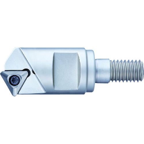 OSG PLDS PLDS11R002SF8-120 インデキサブルリーディングドリル PLDS ねじ込みタイプ 7803406｜ハカルドットコム 店