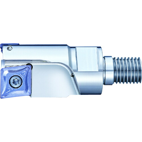 OSG PMD PMD07R018SF8-1 PHOENIX 多機能カッタ ねじ込みタイプ PMD 7803424｜ハカルドットコム 店 20,878円