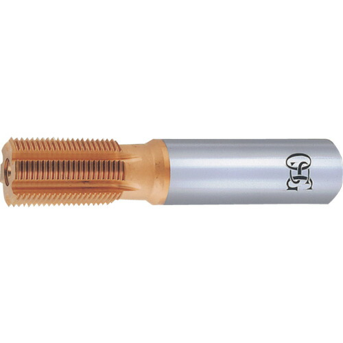OSG PNGT-25X65XP1-INT タップ 8306052
