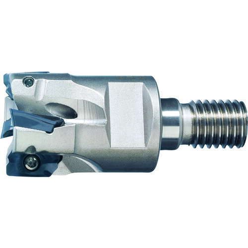 OSG PSE11R035SF16-5 肩削りカッタ ねじ込みタイプ 7801605