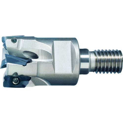 OSG PSE15R026SF12-2 肩削りカッタ ねじ込みタイプ 7801618|ハカルドットコム 店