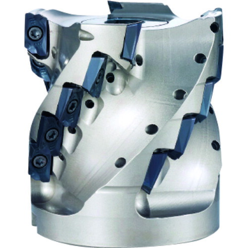OSG PSEL15R050M22-3-50 ラフィングエンドミル ボア手合い 7802850