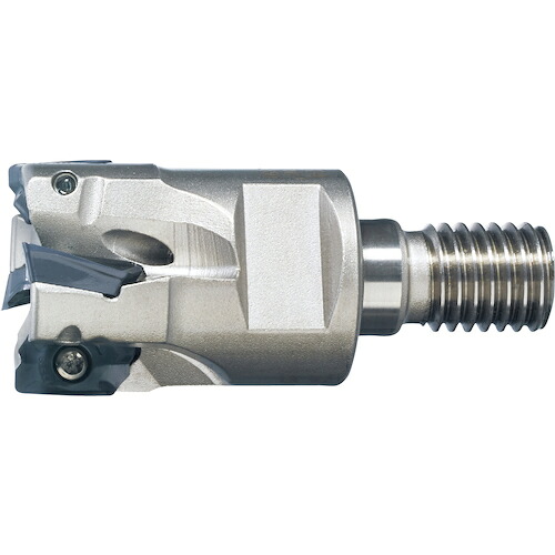 OSG PSE PSE07R020SF10-4 PHOENIX 肩削りカッタ ねじ込みタイプ PSE 7803825|ハカルドットコム 店