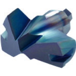 OSG PXD XP3425 PXDH1750-PC PHOENIX ヘッド交換式ドリル PXD用ヘッド 7831175