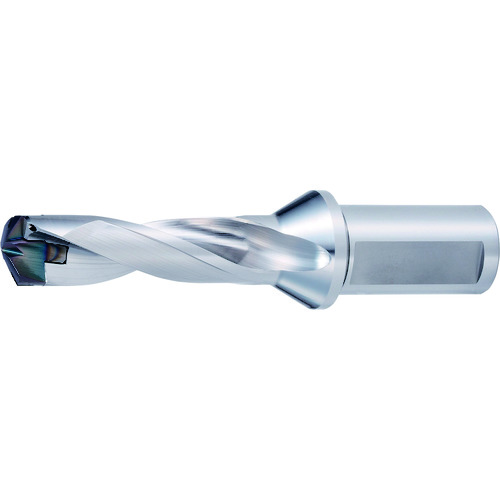 OSG PXDZ145-3D-115.5-16 PHOENIX ヘッド交換式ドリル PXD 7831016