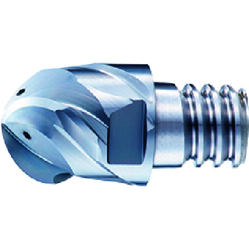OSG PXM PXBE120C12-03R060-N-O PHOENIX 上端取り替えっこ式挙げ句の果て圧砕機 PXM どんぶり鉢印字機 7830261