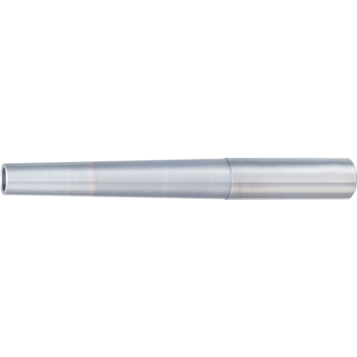 OSG PXMZ-C16TP20-LL165CS PHOENIX ヘッド交換式エンドミル用シャンクホルダ 7801842