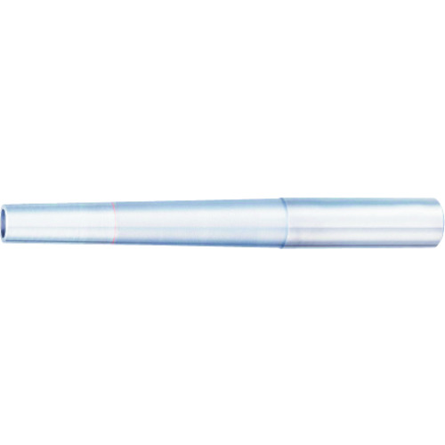 OSG PXMZ PXMZ-C12TP16-LL150CS-O PHOENIX ヘッド交換式エンドミル PXM用 ストレートシャンクホルダ 44,220円