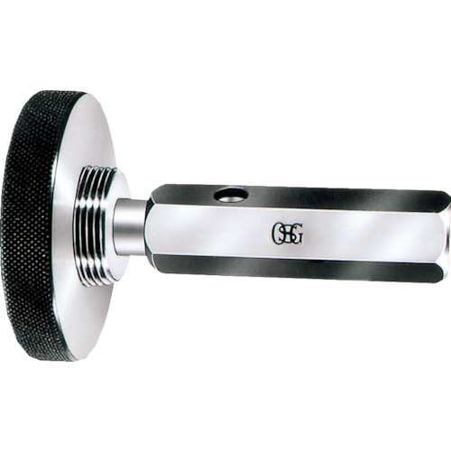 OSG SG-J-M1.7 X 0.35 標準ネジゲージ 37040