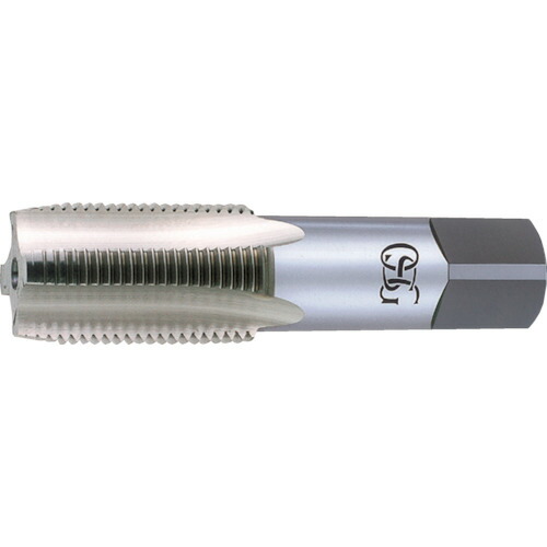 OSG SPT-1.5P-2-PF3/4-14 管用平行タップ 一般用 23956