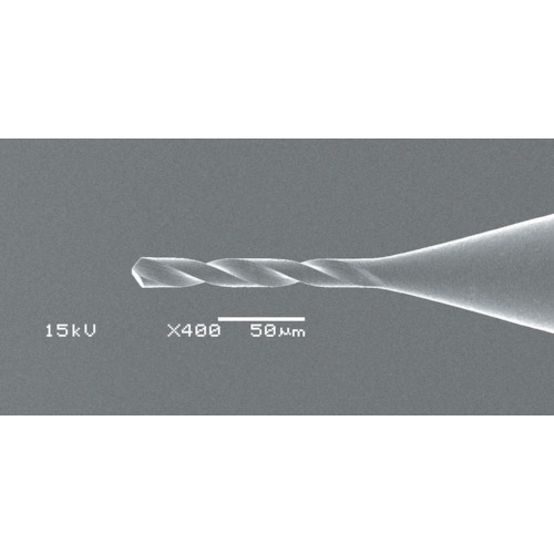 OSG UVM-DRL-5D-0.05X3 極小みちUVMせん孔機 5D印字機 8589005