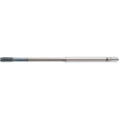 OSG V-LT-DH-NRT-B-RH6-M5 X 0.8 X 1 ニューロールタップ Vコーティング 深穴用 8318881 4,708円