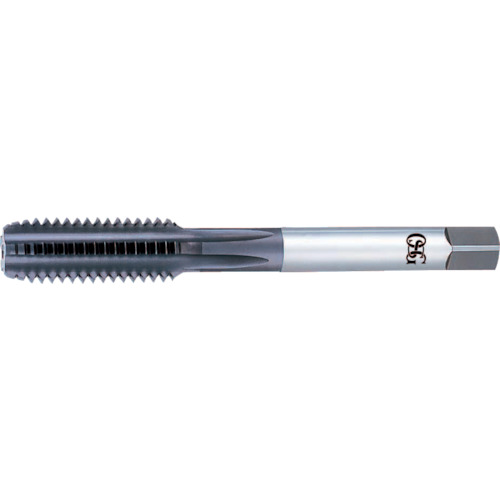 OSG V-XPM-HT-2.5P-OH3-M10 X 1.5 ハンドタップ 高硬度鋼用 8330298