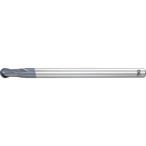 OSG WXL-EBD-R5X18 WX厚地の外套2刃どんぶり鉢挙げ句の果て形 2刃 どんぶり鉢ラジウス5粍 刃径18粍 3106621