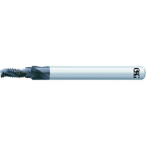 OSG WX-PNC UMA 10.9X25.4XU11-INT 非鉄・耐熱合金用 プラネットカッタ 3900382 44,880円