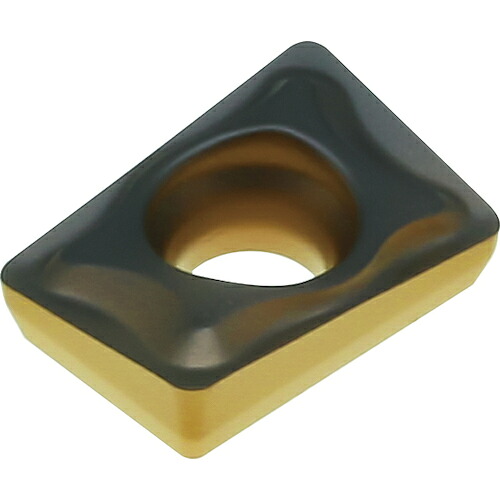 OSG XCNT040102ER CTCP425-P CERATIZIT 多役立つこと旋削物の具 エコカットクラシック EC用差しいれる 8927568 10本入 電動・エア工具用アクセサリー-切削・研削工具用アクセサリー