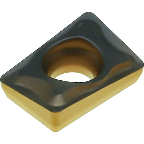OSG XCNT040104EL CTCP435-P CERATIZIT 多機能旋削ツール エコカットクラシック EC用インサート 8927567 10本入