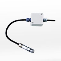 (直送) 大田表示計器製造所 NO.OW-3-1-K 明かり式湿度検知器 気象局試験付