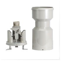 (直送) 大田計器製作所 NO.OW-34-BP-K 0.5mm 転倒ます型雨量計 気象庁検定付